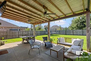8635 Rosedown Ln, Daphne, AL 36526 - Photo 36