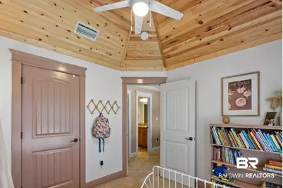 8635 Rosedown Lane, Daphne, AL 36526 - Photo 22