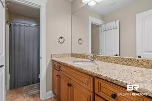 8635 Rosedown Ln, Daphne, AL 36526 - Photo 26