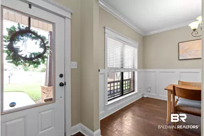8635 Rosedown Lane, Daphne, AL 36526 - Photo 16
