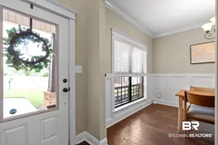 8635 Rosedown Ln, Daphne, AL 36526 - Photo 16