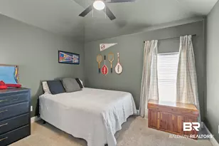 8635 Rosedown Ln, Daphne, AL 36526 - Photo 20