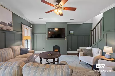 8635 Rosedown Lane, Daphne, AL 36526 - Photo 4