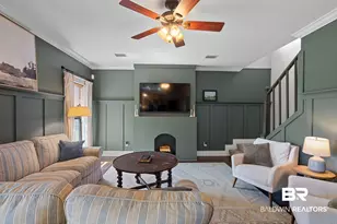 8635 Rosedown Ln, Daphne, AL 36526 - Photo 4