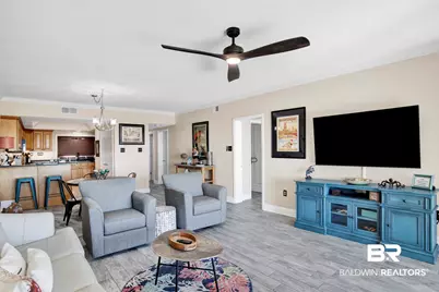 16787 Perdido Key Dr #A-102, Perdido Key, FL 32507 - Photo 10