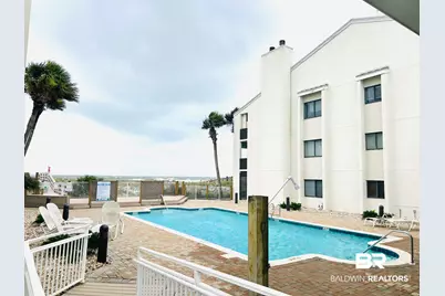 16787 Perdido Key Dr #A-102, Perdido Key, FL 32507 - Photo 22