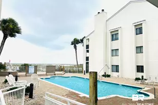 16787 Perdido Key Dr, Perdido Key, FL 32507 - Photo 22