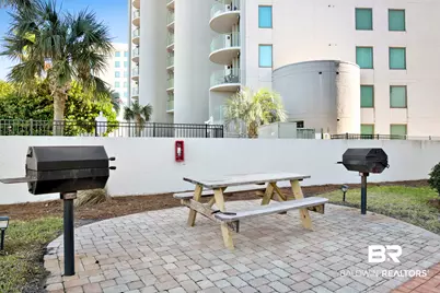 16787 Perdido Key Dr #A-102, Perdido Key, FL 32507 - Photo 26