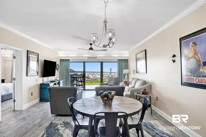 16787 Perdido Key Dr #A-102, Perdido Key, FL 32507 - Photo 4