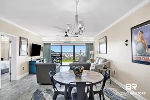 16787 Perdido Key Dr, Perdido Key, FL 32507 - Photo 4