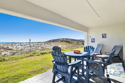 16787 Perdido Key Dr #A-102, Perdido Key, FL 32507 - Photo 14