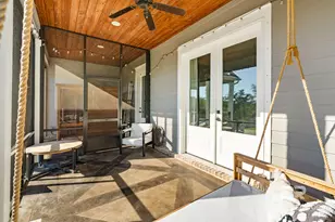 32164 State Hwy 225, Spanish Fort, AL 36527 - Photo 58