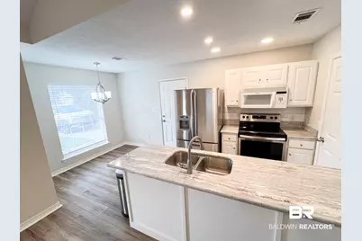 120 Covey Run Place, Fairhope, AL 36532 - Photo 4