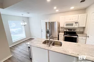 120 Covey Run Pl, Fairhope, AL 36532 - Photo 4