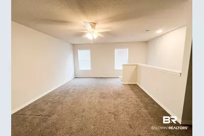 120 Covey Run Place, Fairhope, AL 36532 - Photo 10