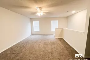120 Covey Run Pl, Fairhope, AL 36532 - Photo 10