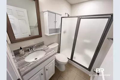 120 Covey Run Place, Fairhope, AL 36532 - Photo 6