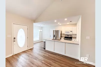 120 Covey Run Place, Fairhope, AL 36532 - Photo 2