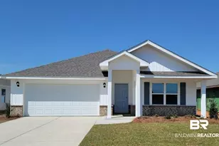 10360 Ruffian Rte, Daphne, AL 36526 - Photo 1