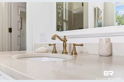 155 Levert Avenue, Mobile, AL 36607 - Photo 36