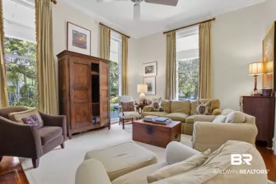 155 Levert Avenue, Mobile, AL 36607 - Photo 6