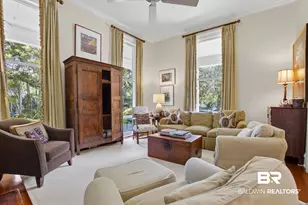 155 Levert Ave, Mobile, AL 36607 - Photo 6