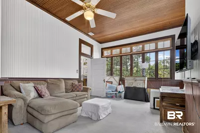 155 Levert Avenue, Mobile, AL 36607 - Photo 24