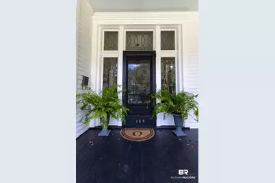 155 Levert Avenue, Mobile, AL 36607 - Photo 2