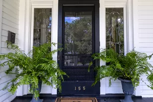 155 Levert Ave, Mobile, AL 36607 - Photo 2