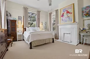 155 Levert Ave, Mobile, AL 36607 - Photo 30