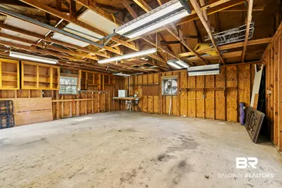 1303 Bradley Avenue, Bay Minette, AL 36507 - Photo 28