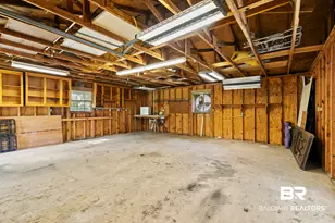 1303 Bradley Ave, Bay Minette, AL 36507 - Photo 28