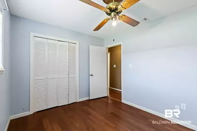 1303 Bradley Avenue, Bay Minette, AL 36507 - Photo 22