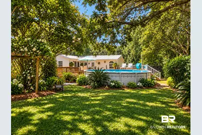 19290 Co Road 87, Elberta, AL 36530 - Photo 24