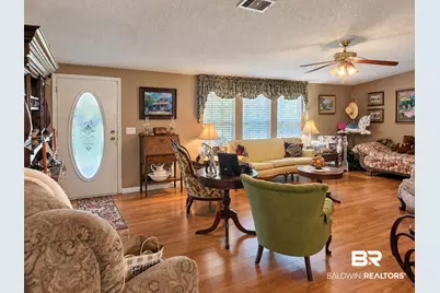 19290 Co Road 87, Elberta, AL 36530 - Photo 8