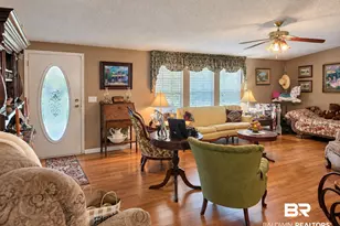 19290 Co Rd 87, Elberta, AL 36530 - Photo 8