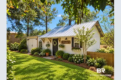 19290 Co Road 87, Elberta, AL 36530 - Photo 26