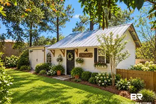 19290 Co Rd 87, Elberta, AL 36530 - Photo 26