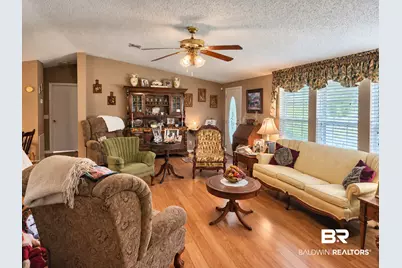 19290 Co Road 87, Elberta, AL 36530 - Photo 6