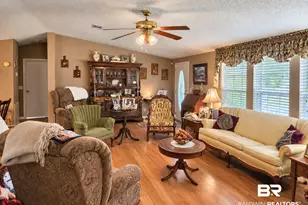 19290 Co Rd 87, Elberta, AL 36530 - Photo 6