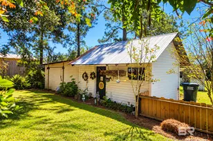 19290 Co Rd 87, Elberta, AL 36530 - Photo 26