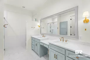 104 Sadie Ln, Fairhope, AL 36532 - Photo 14
