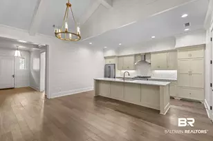 104 Sadie Ln, Fairhope, AL 36532 - Photo 6