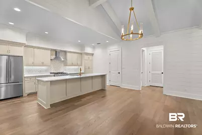104 Sadie Ln, Fairhope, AL 36532 - Photo 4