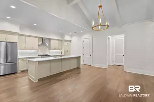 104 Sadie Ln, Fairhope, AL 36532 - Photo 4