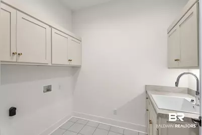 104 Sadie Ln, Fairhope, AL 36532 - Photo 20
