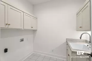 104 Sadie Ln, Fairhope, AL 36532 - Photo 20