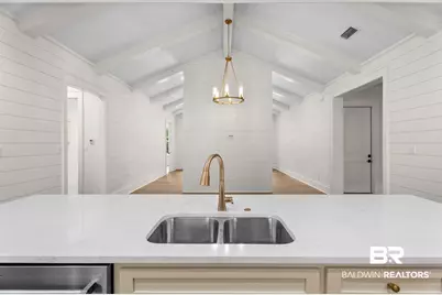 104 Sadie Ln, Fairhope, AL 36532 - Photo 10