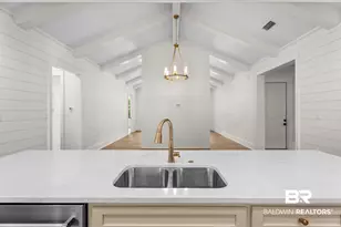 104 Sadie Ln, Fairhope, AL 36532 - Photo 10