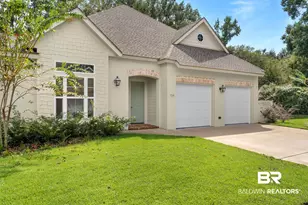 104 Sadie Ln, Fairhope, AL 36532 - Photo 2